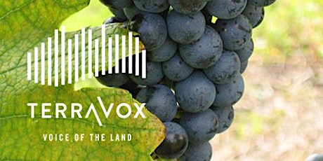Interactive Tasting- Pairing Native Wines with Cuisine