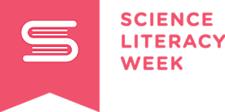 The Human Library: Science Literacy Week edition (Vol 2) primary image