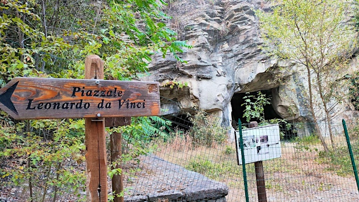 Immagine Tour a Fiesole, Monte Ceceri e alle cave di Maiano