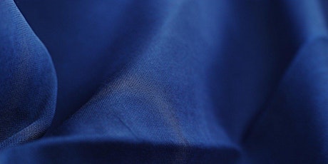 All the Blues: Dyeing with Indigo & Woad