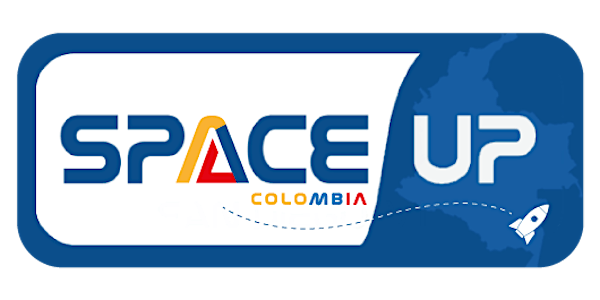 SpaceUp Colombia