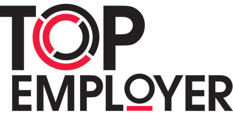 The Herald Top Employer Awards 2022