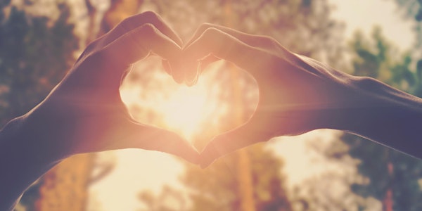 Mini Retreat - Nourish your Body and Mind - Nourish ME
