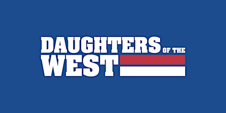 The Daughters of the West Program (Ballarat Program)  primary image