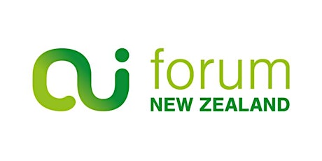 AIFNZ Wellington Connect Event primary image