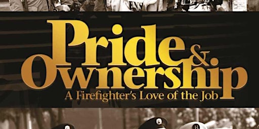 Rick Lasky: Pride and Ownership