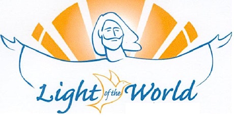 Light of the World Parish Retreat
