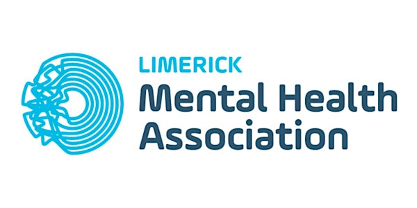Information Day with Limericks Support Services