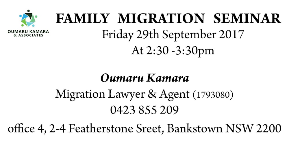 family migration Understanding family migration by j mark lowe, cg, fuga watch preview login syllabus introduction maps methodologies records why conclusion ready to. family migration Understanding family migration by j mark lowe, cg, fuga watch preview login syllabus introduction maps methodologies records why conclusion ready to.