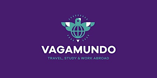 WEBINAR: WORK & STUDY IRLANDA...¿Lo empezamos a planear? / VAGA-MUNDO