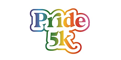 Pride 5K primary image