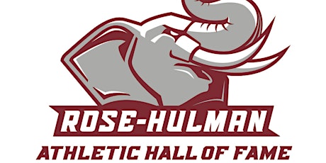 Rose -Hulman Athletic Hall of Fame Dinner 2022