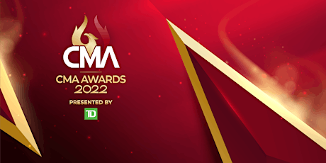 2022 CMA Awards Show & Gala