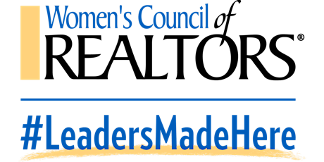 Womens Council of Realtors Colorado Leadership Orientation