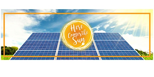 Solar Workshop
