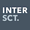 Logótipo de INTERSECT Project