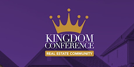 Kingdom Real Estate Conference