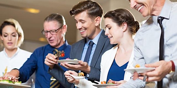 Unconventional Food&Beverage Experience