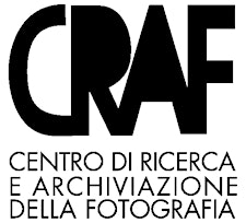 Immagine del profilo dell'organizzatore