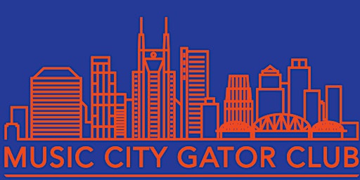 Florida vs Tennessee Watch Party