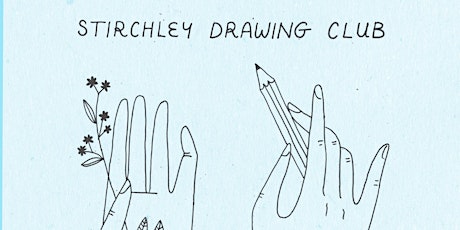 Stirchley Drawing Club, 1st Edition primary image