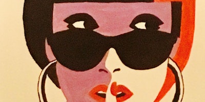 “ il viola bacia tutte ” opere di Serena Bernardi con E. Righi “ il viola bacia tutte ” opere di Serena Bernardi con E. Righi
