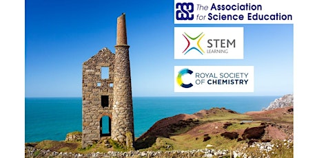 Online Teach Meet - Cornwall Science Support Network