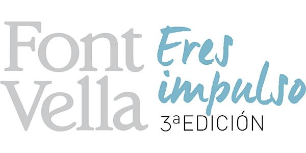 Gala final 3a edición #EresImpulso