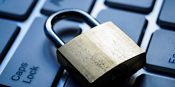 La cyber security per le pmi