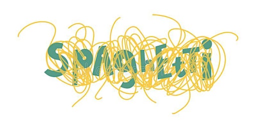 Stormvogels Spaghetti 2022