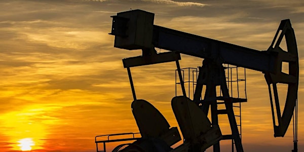 Fracking: Regulation, Risk and Responsibility