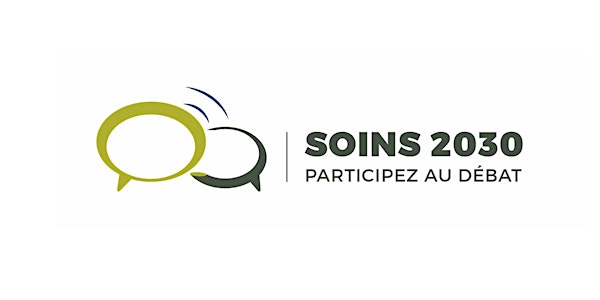 Journée de dialogue patients (FR)
