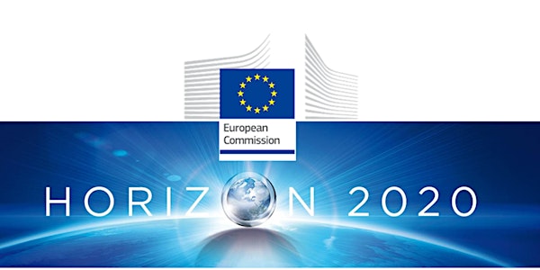 How to succeed with grants like Horizon 2020 and Eurostars