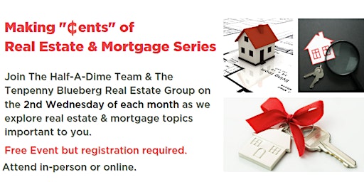 How to Win as a Seller - Making "Cents" of Real Estate & Mortgage Series