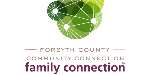 FC Child & Family Collaborative