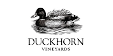 Cooking with a Quack-itude with Duckhorn