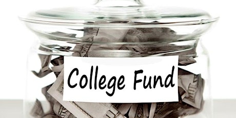 Paying for College: A Special Event for Seniors and Parents