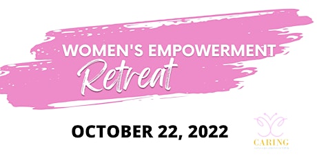 Women’s Empowerment Retreat