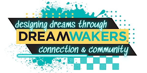DreamWakers 2022 Celebration
