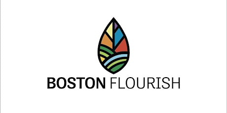Boston Flourish 2022