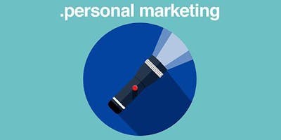PERSONAL MARKETING: Communication PERSONAL MARKETING: Communication