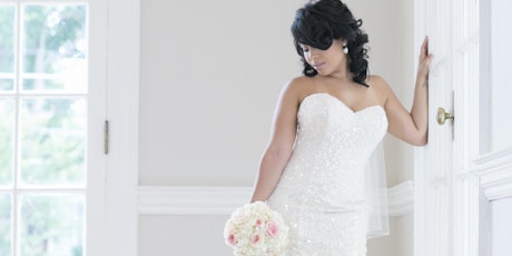 Plan Prep Wedding Planning Crash Course Tickets Sun Sep 17 Plan Prep Wedding Planning Crash Course