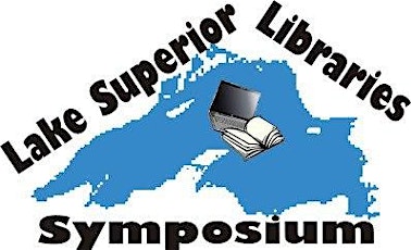 Lake Superior Libraries Symposium 2014 primary image