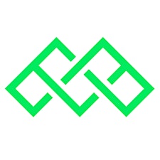 Organizer profile image