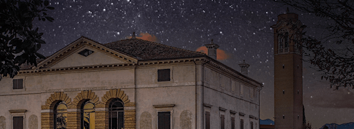 Collection image for Astronomia in Villa