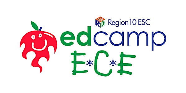 EdcampR10ECE