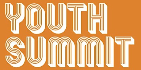 Voice of the Region LCR - Youth Summit primary image