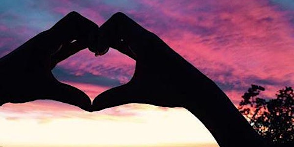 Valentines on Volcan