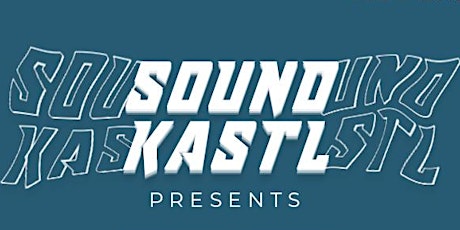 Hauptbild für SOUNDKASTL