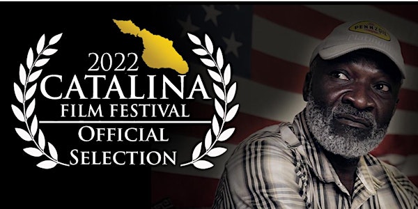 "Bring Them Home" Screening &  Panel Discussion w/ Catalina Film Festival